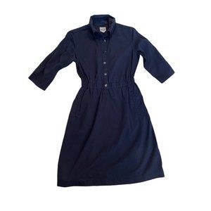 Converse XS Womens Dress